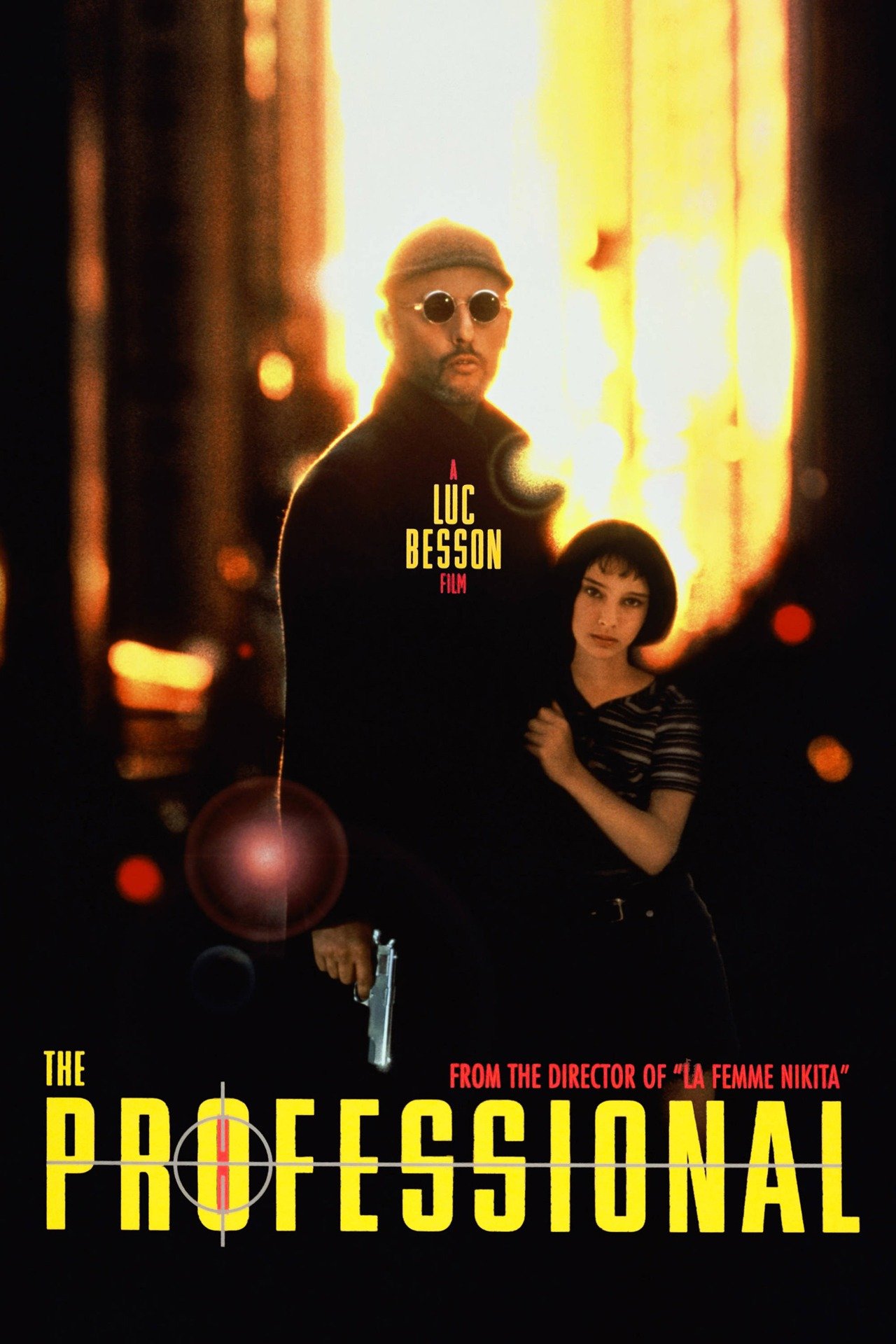 Léon The Professional (1994) [220218] (A1594245035) [[Movies]] --Plex--